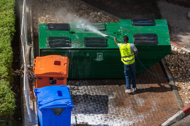 Best Pressure Washing Near Me  in Jackson, OH